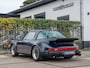 Porsche 911 Carrera 3.2 Targa Conversion WTL