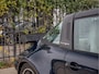 Porsche 911 Carrera 3.2 Targa Conversion WTL