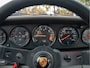 Porsche 911 Carrera 3.2 Targa Conversion WTL