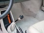 Porsche 911 Carrera 3.2 Targa Conversion WTL