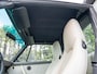 Porsche 911 Carrera 3.2 Targa Conversion WTL