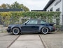 Porsche 911 Carrera 3.2 Targa Conversion WTL