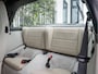 Porsche 911 Carrera 3.2 Targa Conversion WTL