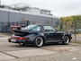 Porsche 911 Carrera 3.2 Targa Conversion WTL
