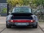 Porsche 911 Carrera 3.2 Targa Conversion WTL