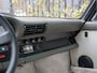 Porsche 911 Carrera 3.2 Targa Conversion WTL