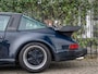 Porsche 911 Carrera 3.2 Targa Conversion WTL