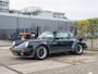 Porsche 911 Carrera 3.2 Targa Conversion WTL