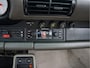 Porsche 911 Carrera 3.2 Targa Conversion WTL