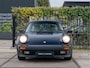 Porsche 911 Carrera 3.2 Targa Conversion WTL