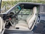 Porsche 911 Carrera 3.2 Targa Conversion WTL