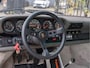 Porsche 911 Carrera 3.2 Targa Conversion WTL