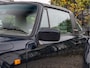 Porsche 911 Carrera 3.2 Targa Conversion WTL