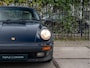 Porsche 911 Carrera 3.2 Targa Conversion WTL