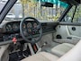Porsche 911 Carrera 3.2 Targa Conversion WTL