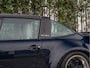Porsche 911 Carrera 3.2 Targa Conversion WTL