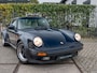Porsche 911 Carrera 3.2 Targa Conversion WTL