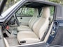 Porsche 911 Carrera 3.2 Targa Conversion WTL