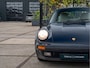 Porsche 911 Carrera 3.2 Targa Conversion WTL