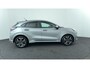 Ford Puma 1.0 EcoBoost Hybrid ST-Line