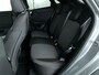 Ford Puma 1.0 EcoBoost Hybrid ST-Line