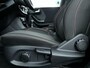 Ford Puma 1.0 EcoBoost Hybrid ST-Line