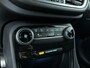 Ford Puma 1.0 EcoBoost Hybrid ST-Line