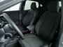 Ford Puma 1.0 EcoBoost Hybrid ST-Line
