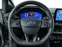 Ford Puma 1.0 EcoBoost Hybrid ST-Line
