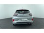 Ford Puma 1.0 EcoBoost Hybrid ST-Line