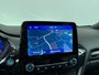 Ford Puma 1.0 EcoBoost Hybrid ST-Line