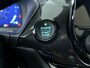 Ford Puma 1.0 EcoBoost Hybrid ST-Line
