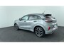 Ford Puma 1.0 EcoBoost Hybrid ST-Line