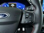 Ford Puma 1.0 EcoBoost Hybrid ST-Line