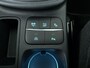 Ford Puma 1.0 EcoBoost Hybrid ST-Line