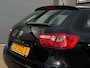 SEAT Ibiza ST 1.2 Club | 16'' LMV | Airco | NAP