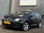 SEAT Ibiza ST 1.2 Club | 16'' LMV | Airco | NAP