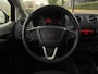 SEAT Ibiza ST 1.2 Club | 16'' LMV | Airco | NAP