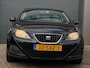SEAT Ibiza ST 1.2 Club | 16'' LMV | Airco | NAP