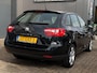 SEAT Ibiza ST 1.2 Club | 16'' LMV | Airco | NAP