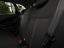 SEAT Ibiza ST 1.2 Club | 16'' LMV | Airco | NAP