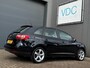 SEAT Ibiza ST 1.2 Club | 16'' LMV | Airco | NAP