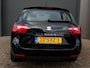 SEAT Ibiza ST 1.2 Club | 16'' LMV | Airco | NAP