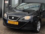 SEAT Ibiza ST 1.2 Club | 16'' LMV | Airco | NAP