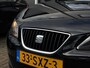 SEAT Ibiza ST 1.2 Club | 16'' LMV | Airco | NAP