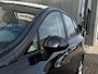 SEAT Ibiza ST 1.2 Club | 16'' LMV | Airco | NAP