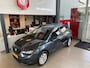 SEAT Arona 1.0 EcoTSI Style Automaat,Unieke Kilometerstand,Apple Carplay Android/Auto,Virtual cockpit,Spraakbediening,Parkeersensoren,Lane assist,Airco,Cruisecontrol,Nieuwstaat,16 Inch Lmv