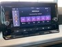 SEAT Arona 1.0 EcoTSI Style Automaat,Unieke Kilometerstand,Apple Carplay Android/Auto,Virtual cockpit,Spraakbediening,Parkeersensoren,Lane assist,Airco,Cruisecontrol,Nieuwstaat,16 Inch Lmv