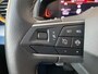 SEAT Arona 1.0 EcoTSI Style Automaat,Unieke Kilometerstand,Apple Carplay Android/Auto,Virtual cockpit,Spraakbediening,Parkeersensoren,Lane assist,Airco,Cruisecontrol,Nieuwstaat,16 Inch Lmv