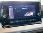 SEAT Arona 1.0 EcoTSI Style Automaat,Unieke Kilometerstand,Apple Carplay Android/Auto,Virtual cockpit,Spraakbediening,Parkeersensoren,Lane assist,Airco,Cruisecontrol,Nieuwstaat,16 Inch Lmv